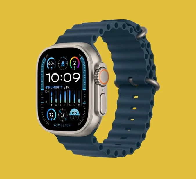 Apple-Watch-Ultra-2-Alt-Gear