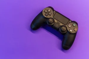 best-articles-gaming-featured